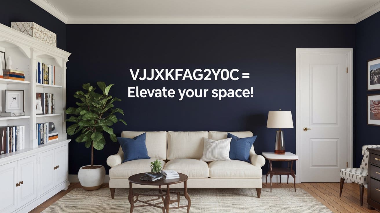 Wallpaper:Vjxkfag2y0c= Preppy – Elevate Your Space!