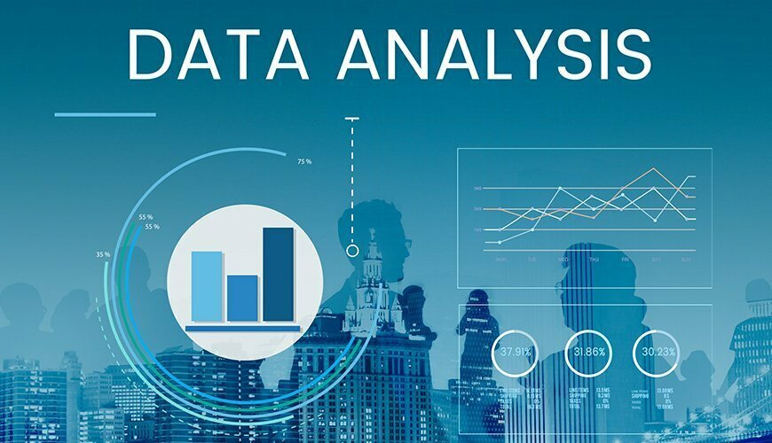 Advantages and Disadvantages of Using SmallAnalyzer