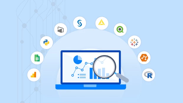 Smallanalyzer.Com – A Comprehensive Guide To Simplifying Data Analysis!